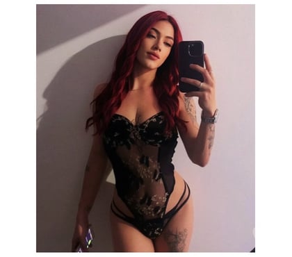 Transsexual Peterborough City Centre Peterborough - Photos for ALICIA BRAZILIAN💕🥵100%REAL🥂