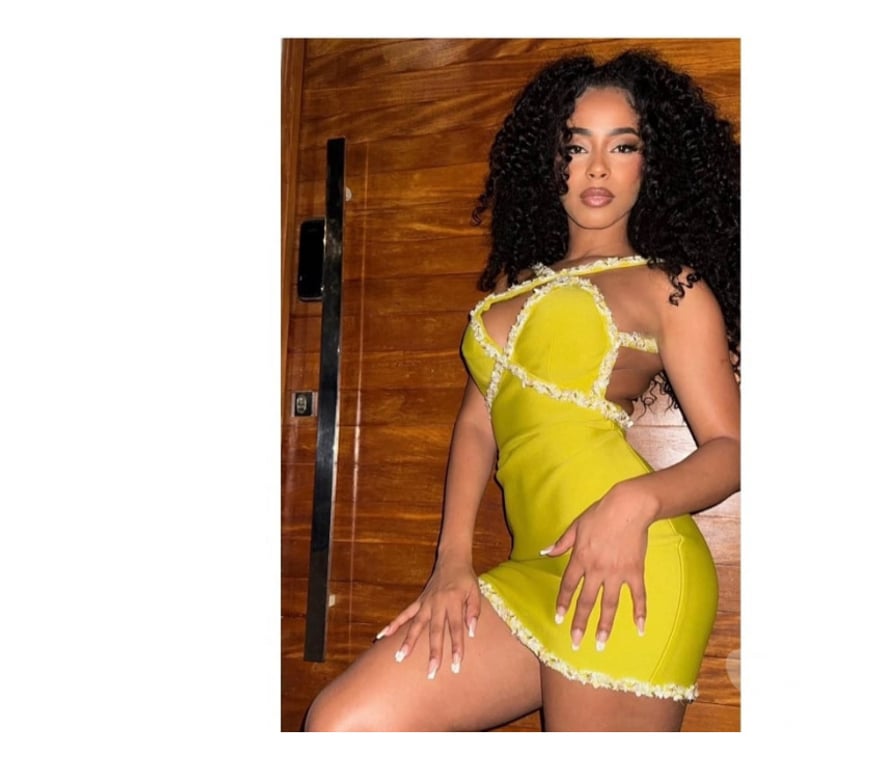 Escorts Kent Gravesham - Photos for 🔥🍾LAYSA MILF EXPERIENCED 🍾PARTYGIRL☎️ GFE