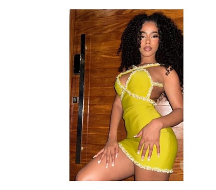 Escorts and Massages Gravesend Gravesham - Photos for Laysa Milf Experience