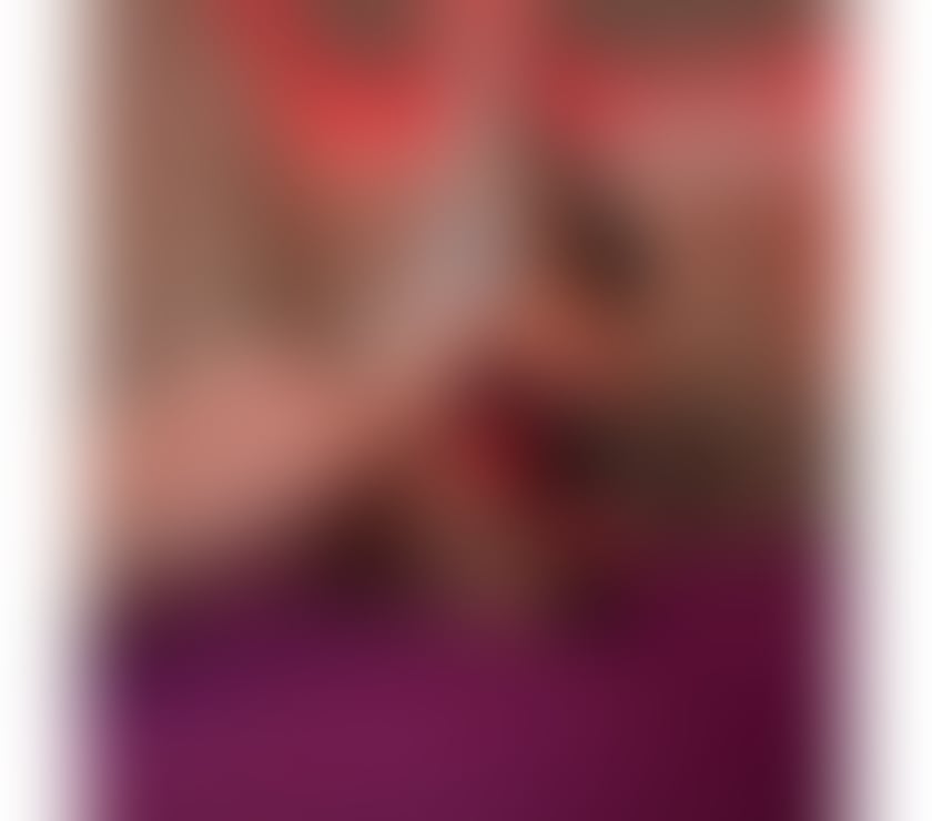 Escorts Lincolnshire Lincoln - Photos for Sexy&hot💯💥 party girl🎉💥NEW❣️❣️❣️