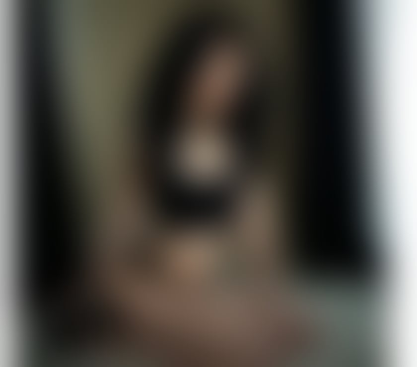 Escorts Lincoln City Centre Lincoln - Photos for Sexy&hot💯💥 party girl🎉💥NEW❣️❣️❣️
