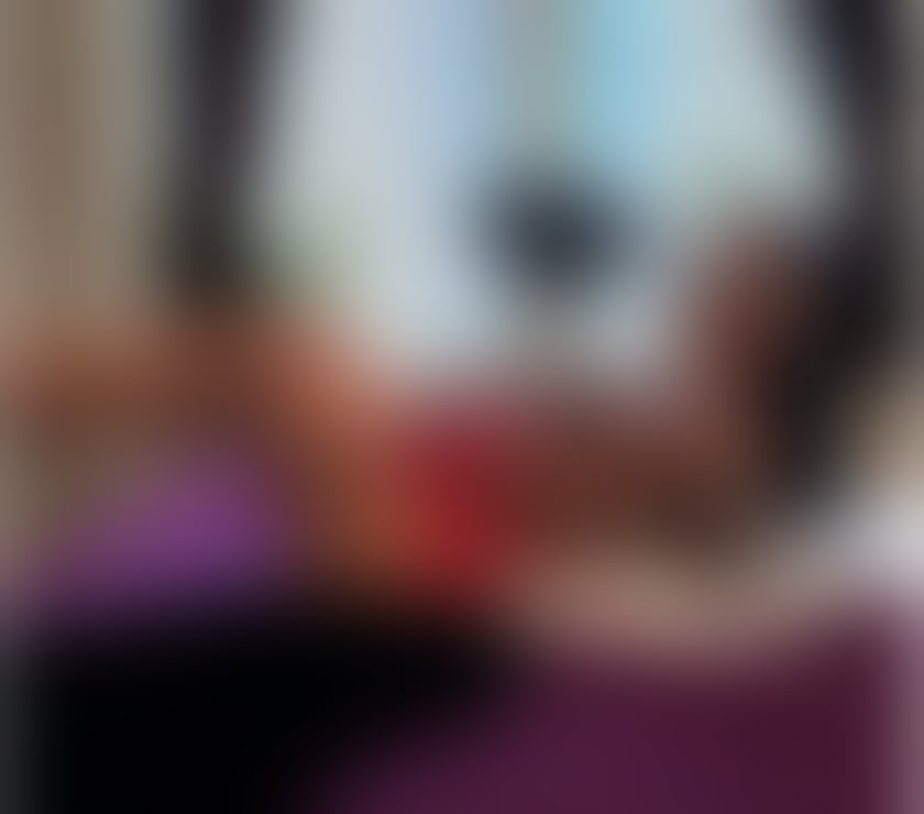 Escorts Lincolnshire Lincoln - Photos for Sexy&hot💯💥 party girl🎉💥NEW❣️❣️❣️