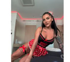 Sexy&hot💯💥 party girl🎉💥NEW❣️❣️❣️