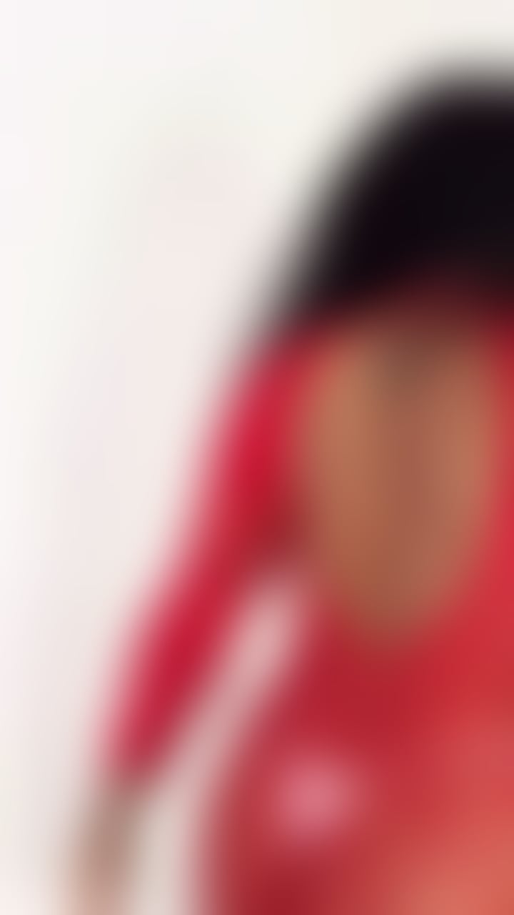 Trans Escorts Nottinghamshire Nottingham - 