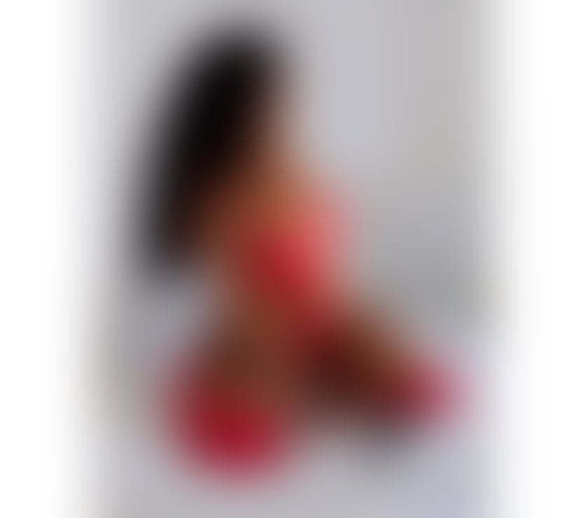 Trans Escorts Nottinghamshire Nottingham - Photos for Ts yara brasilian hot brasilian 🔥🔥
