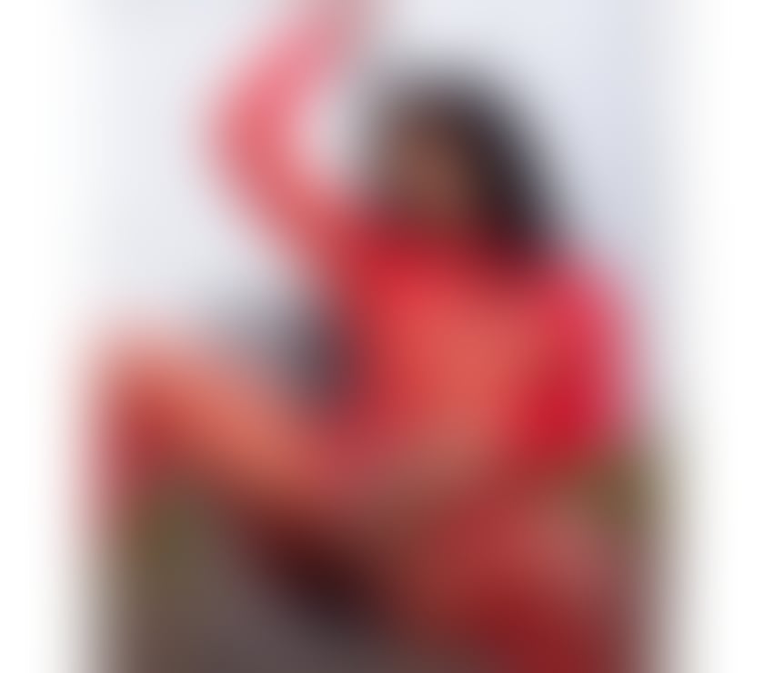 Trans Escorts Nottinghamshire Nottingham - Photos for Ts yara brasilian hot brasilian 🔥🔥