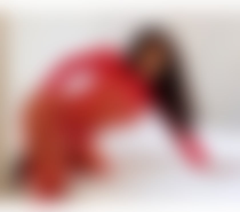 Trans Escorts Nottinghamshire Nottingham - Photos for Ts yara brasilian hot brasilian 🔥🔥