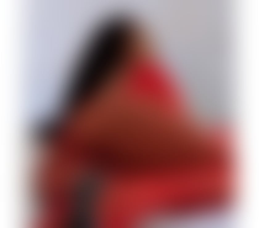 Trans Escorts Nottinghamshire Nottingham - Photos for Ts yara brasilian hot brasilian 🔥🔥
