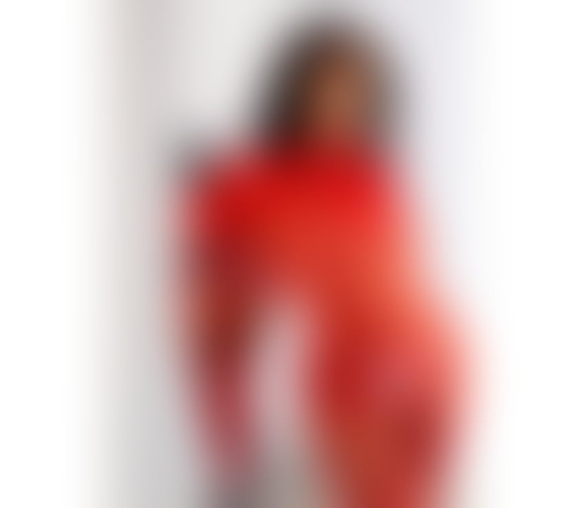 Trans Escorts Nottinghamshire Nottingham - Photos for Ts yara brasilian hot brasilian 🔥🔥