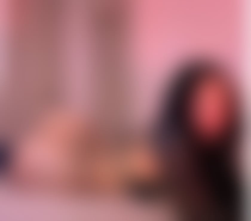 Escorts Greater Manchester Bolton - Photos for 🇧🇷Liz Carvalho party girl🎉💯real❤️‍🔥