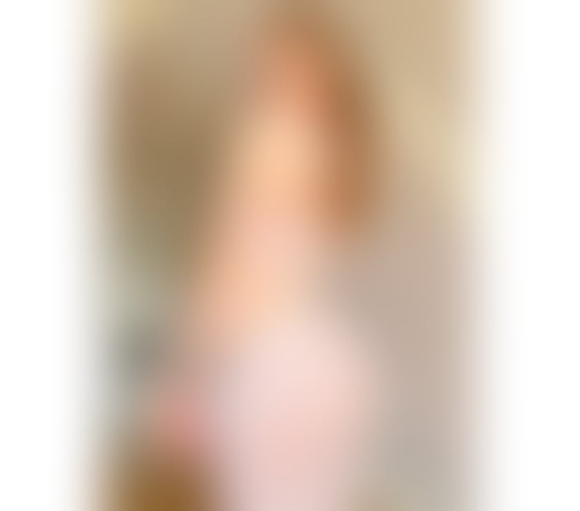  Escorts Bolton City Centre Bolton - Photos for 🇧🇷Liz Carvalho party girl🎉💯real❤️‍🔥
