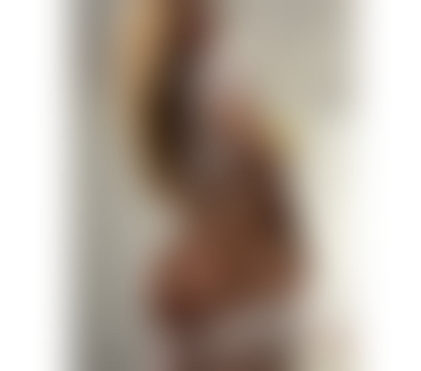 Escorts Bedfordshire Luton - Photos for Eliza New In the City 🩷🎀
