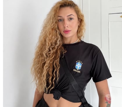 Escorts Luton Town Centre Luton - Photos for Eliza Baby New In the City 🩷🎀