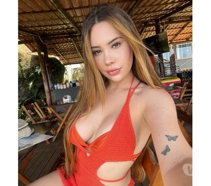 Escorts Wembley Park North West London - Photos for Ari Blonde Available From £50 ❤️✅️💕