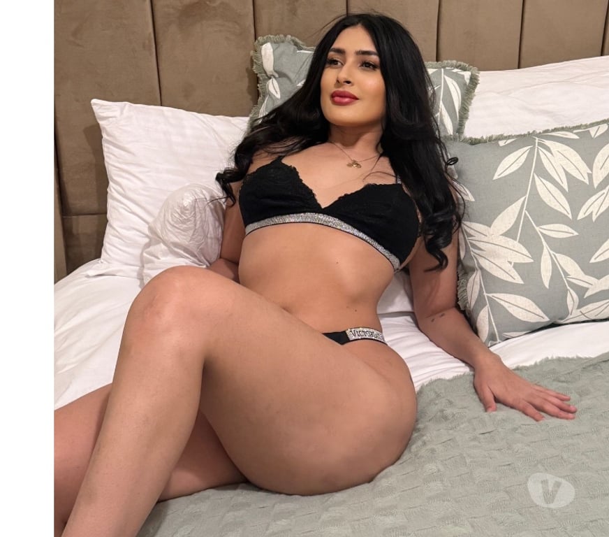 Escorts Kent Canterbury - Photos for 🔝 MILENA NEW GIRL big 🍑 the best owo 💦 100% real