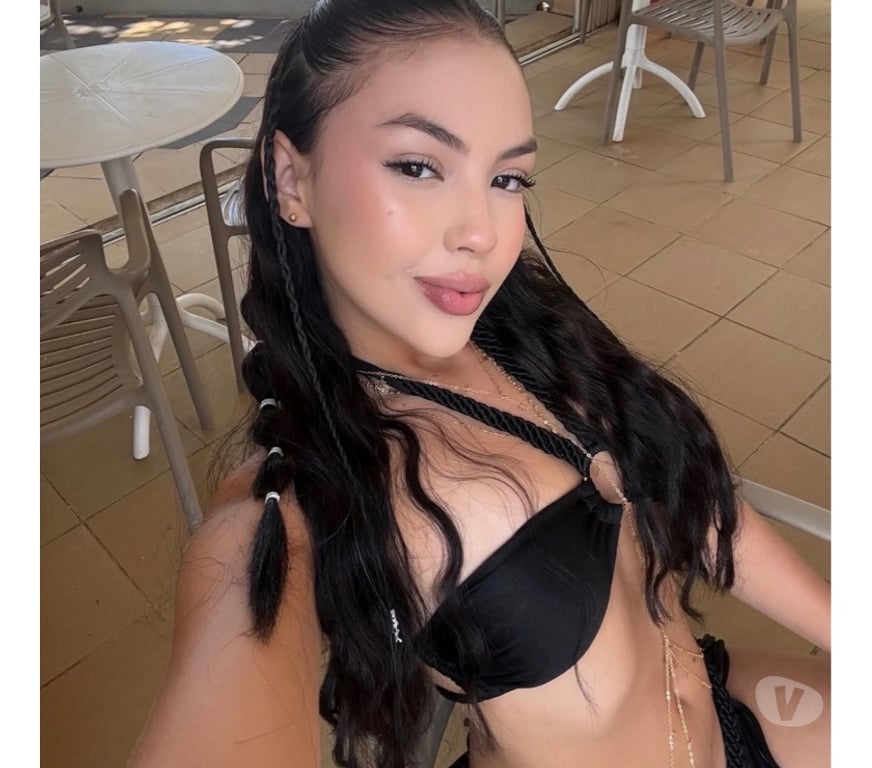 Escorts Bedfordshire Central Bedfordshire - Photos for AVAILABLE 🇧🇷 REAL 👄NO RUSH NEW HERE👄