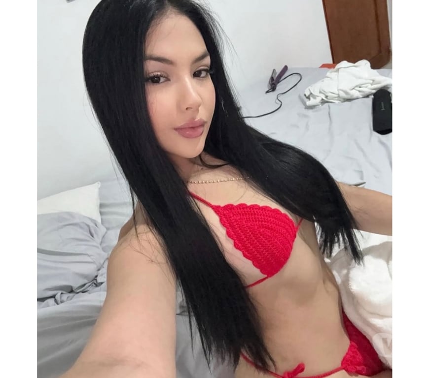 Escorts Bedfordshire Central Bedfordshire - Photos for AVAILABLE 🇧🇷 REAL 👄NO RUSH NEW HERE👄