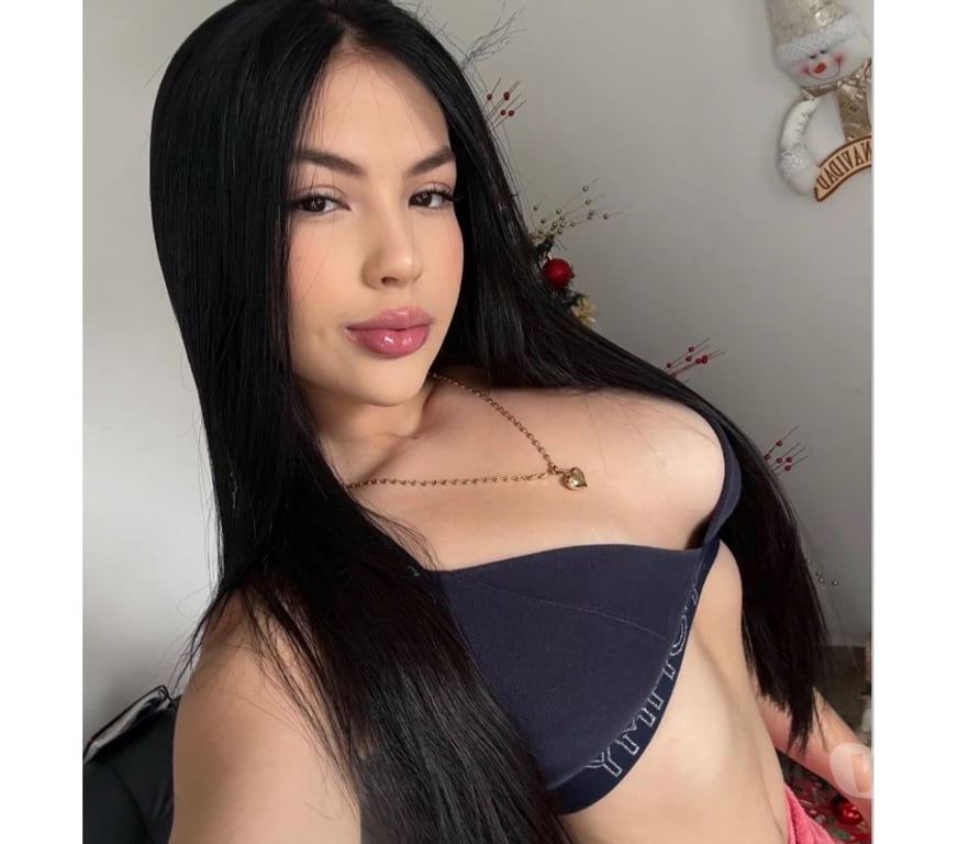 Escorts Bedfordshire Central Bedfordshire - Photos for AVAILABLE 🇧🇷 REAL 👄NO RUSH NEW HERE👄