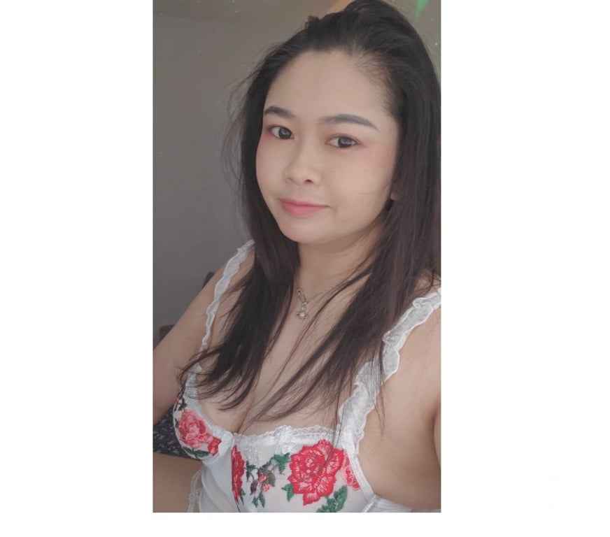 Escorts West Midlands Birmingham - Photos for ❤️Amy sexy Thai 💋💋Cute 100%🔥