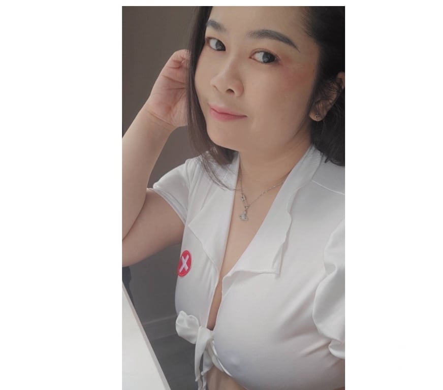 Escorts West Midlands Birmingham - Photos for ❤️Amy sexy Thai 💋💋Cute 100%🔥