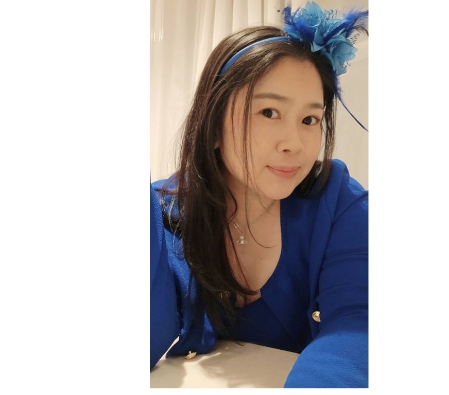 Escorts West Midlands Birmingham - Photos for ❤️Amy sexy Thai 💋💋Cute 100%🔥