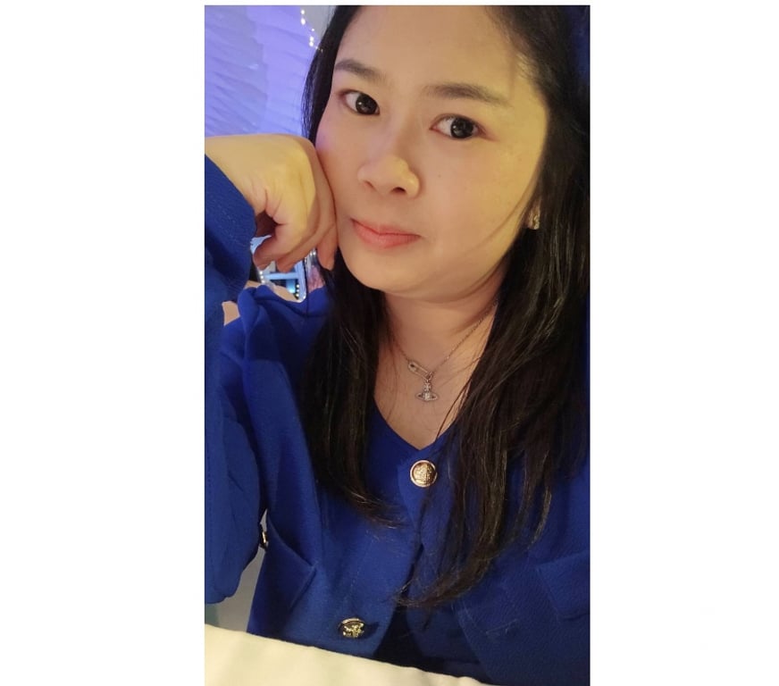 Escorts West Midlands Birmingham - Photos for ❤️Amy sexy Thai 💋💋Cute 100%🔥