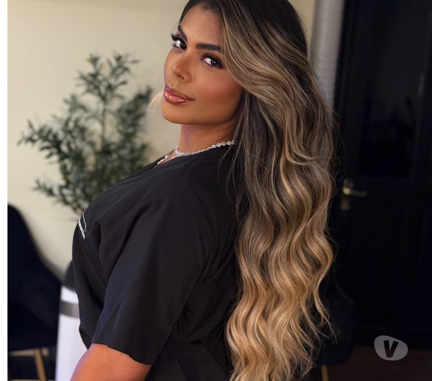 Escorts Central London Westminster - Central London - Photos for Lunna new in town ❤️ GFE and party 🎉