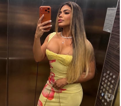 Escorts Westminster Central London - Photos for Lunna new in town ❤️ GFE and party 🎉