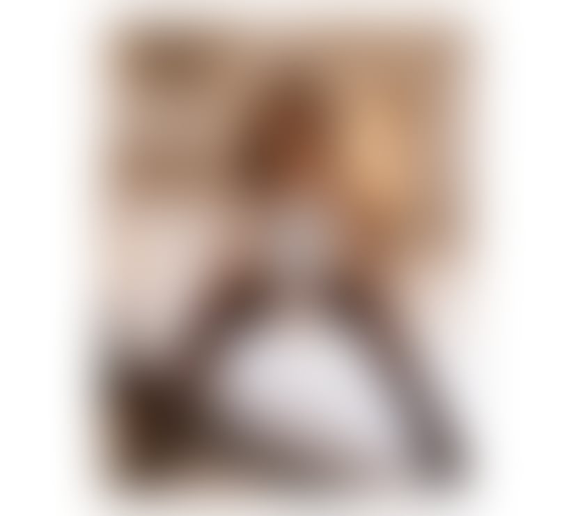  Escorts & Erotic Massage Orpington Bromley - Photos for 🌹ANITTA NAUGHTY🌶😋 PARTYGIRL 🍸🍾