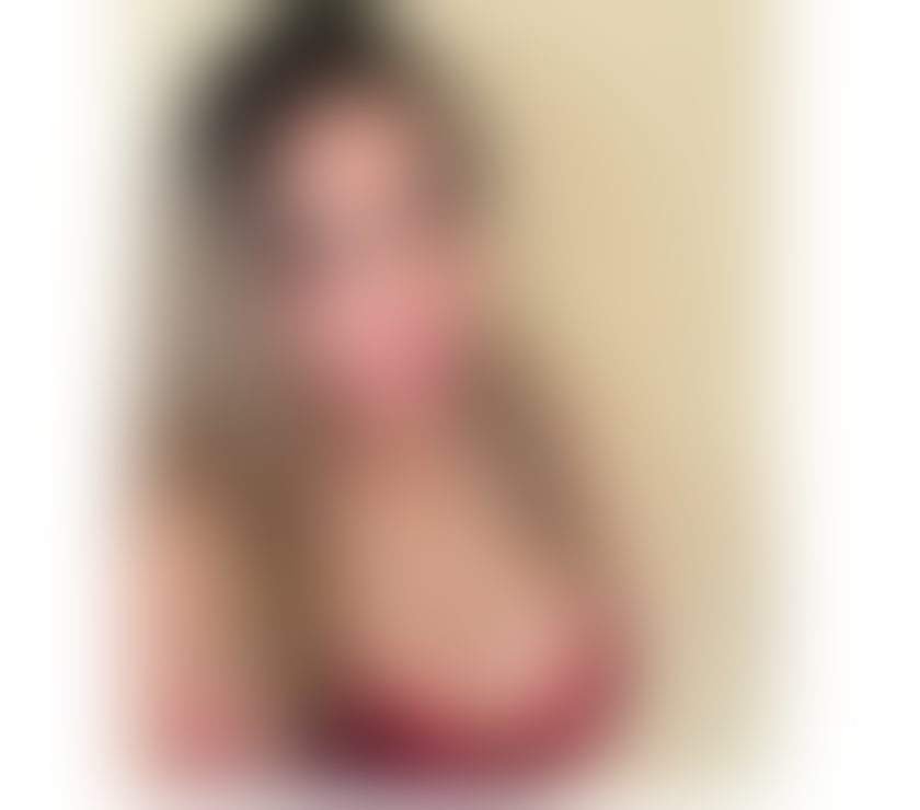 Photos for New BB Hot Girl In Liverpool 07908820986