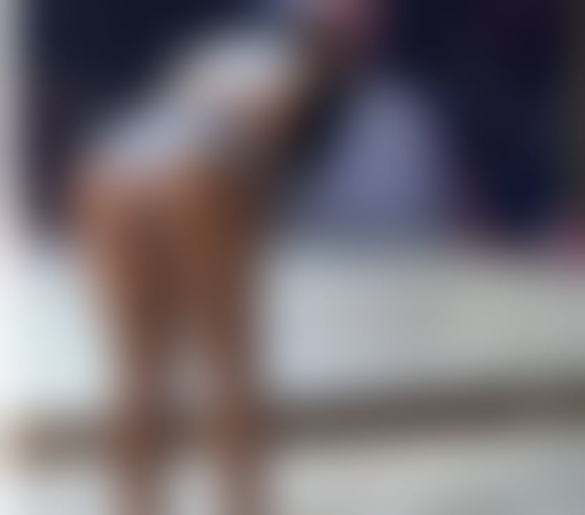 Escorts Hampshire Rushmoor - Photos for 🇹🇭Luna 🔞Thai Sexy 🔥😈🔝New Arrived🍑