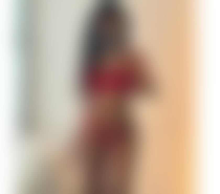 Escorts & Erotic Massage Farnborough Rushmoor - Photos for 🔥NAUGHTY CHLOE 😈HIGH CLASS💎PARTY GIRL🍭24H🔞