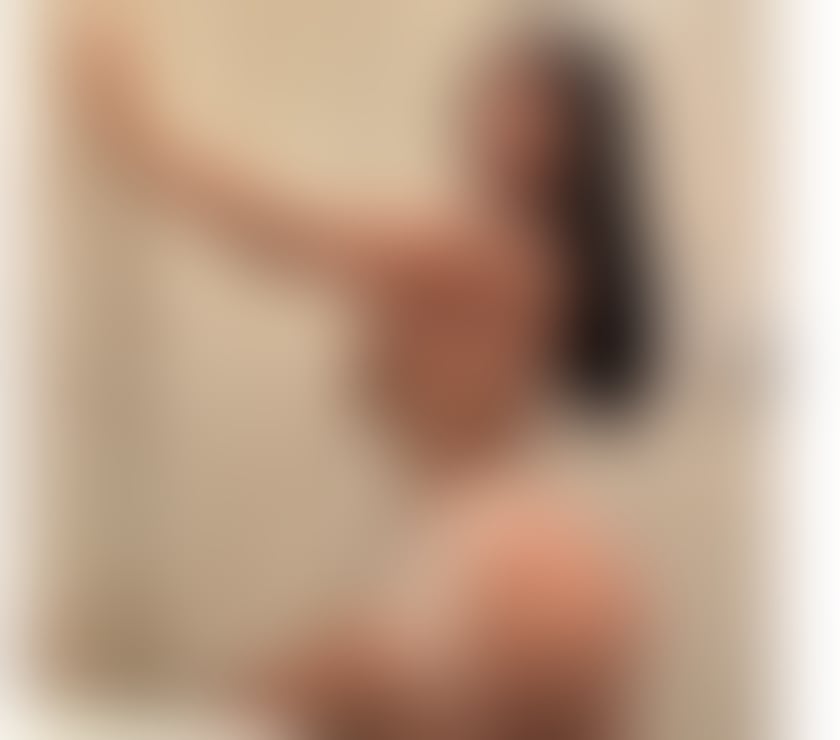 Escorts Hampshire Rushmoor - Photos for 🇹🇭Luna 🔞Thai Sexy 🔥😈🔝New Arrived🍑