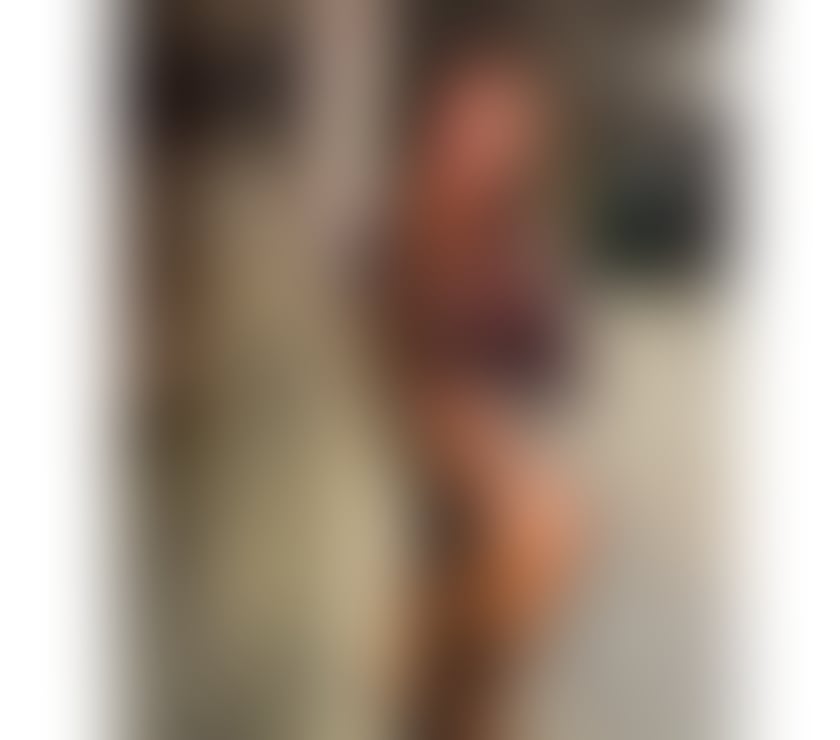 Trans Escorts Hampshire Portsmouth - Photos for Ashley Brazilian