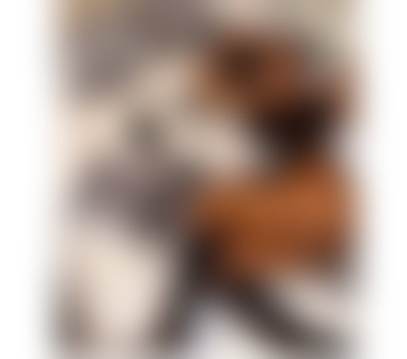 Trans Escorts Hampshire Portsmouth - Photos for Ashley Brazilian