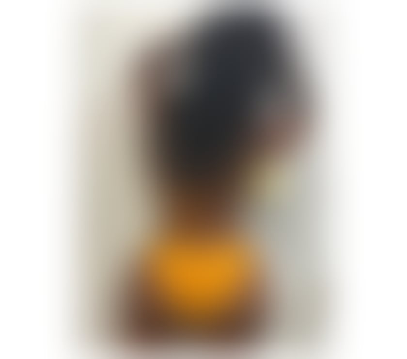 Escorts Warrington Warrington Town Centre - Warrington - Photos for 🥰📍 CHANNEL 📍💋NEW IN 📍 PARTY