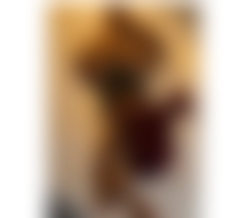 Escorts Warrington Warrington Town Centre - Warrington - Photos for 🥰📍 CHANNEL 📍💋NEW IN 📍 PARTY