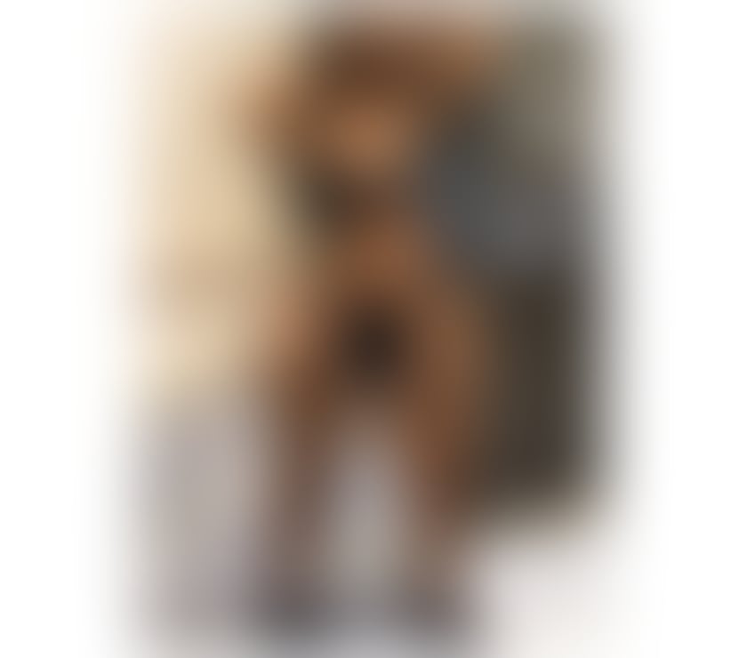 Escorts Warrington Warrington Town Centre - Warrington - Photos for 🥰📍 CHANNEL 📍💋NEW IN 📍 PARTY