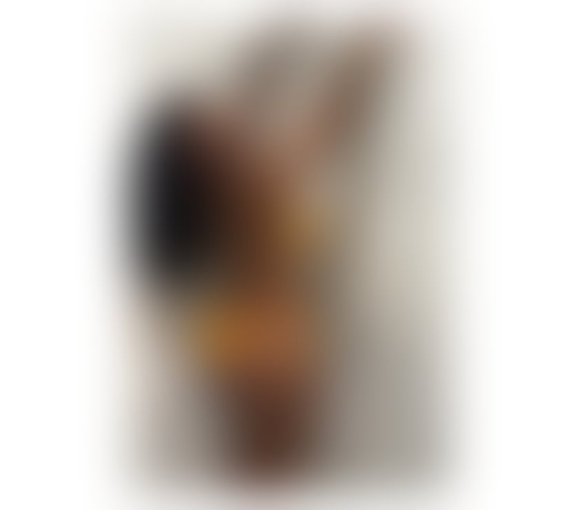 Escorts Warrington Warrington Town Centre - Warrington - Photos for 🥰📍 CHANNEL 📍💋NEW IN 📍 PARTY