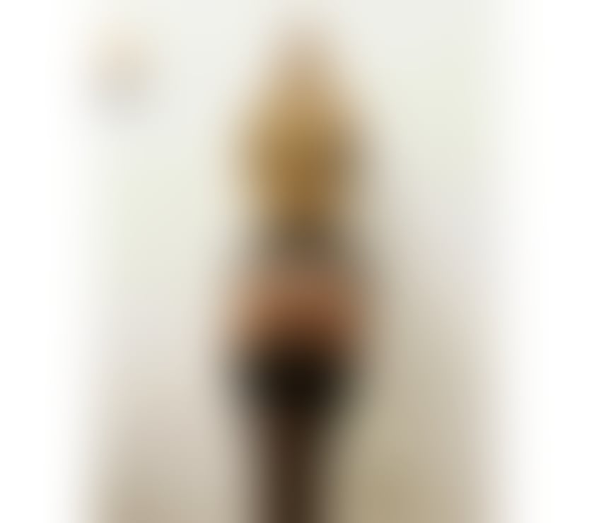 Escorts Warrington Town Centre Warrington - Photos for 🥰📍 CHANNEL 📍💋NEW IN 📍 PARTY
