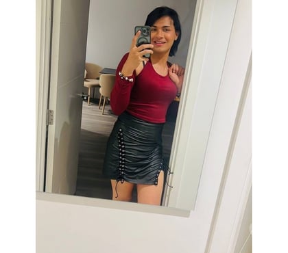 Trans Escorts Wembley Brent - Photos for NEW TO TOWN BRAZILIAN MIX ASIAN INDIAN