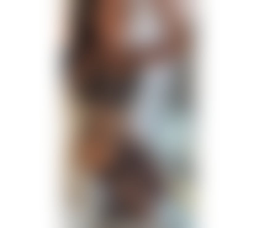 Escorts Nottinghamshire Nottingham - Photos for Kat ❤️REAL PICTURE ✅💋 Nº RUSH ‼️