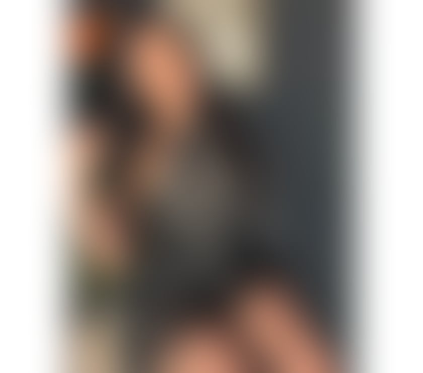 Photos for Kat ❤️REAL PICTURE ✅💋 Nº RUSH ‼️