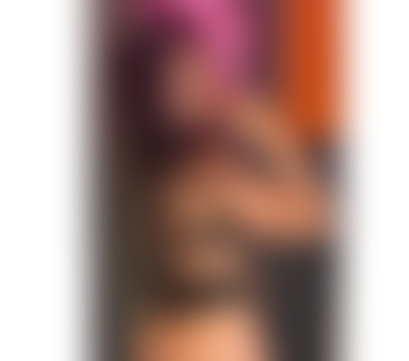 Escorts Nottinghamshire Nottingham - Photos for Kat ❤️REAL PICTURE ✅💋 Nº RUSH ‼️