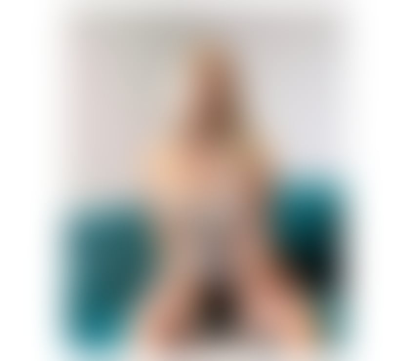 Escorts Derby City Centre Derby - Photos for EMILY🔥HOT BLONDE BRAZILIAN 🍒