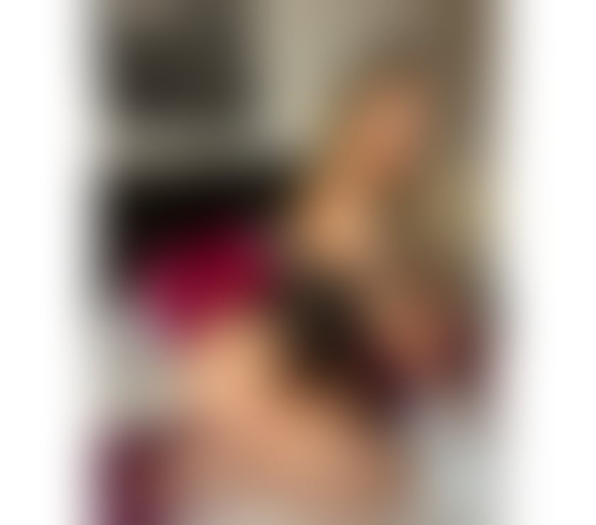 Escorts Derby City Centre Derby - Photos for EMILY🔥HOT BLONDE BRAZILIAN 🍒