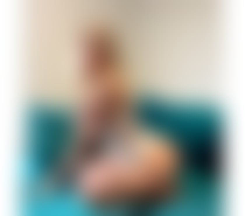 Escorts Derbyshire Derby - Photos for EMILY🔥HOT BLONDE BRAZILIAN 🍒