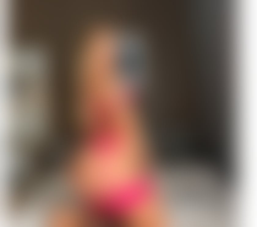 Escorts Derbyshire Derby - Photos for EMILY🔥HOT BLONDE BRAZILIAN 🍒