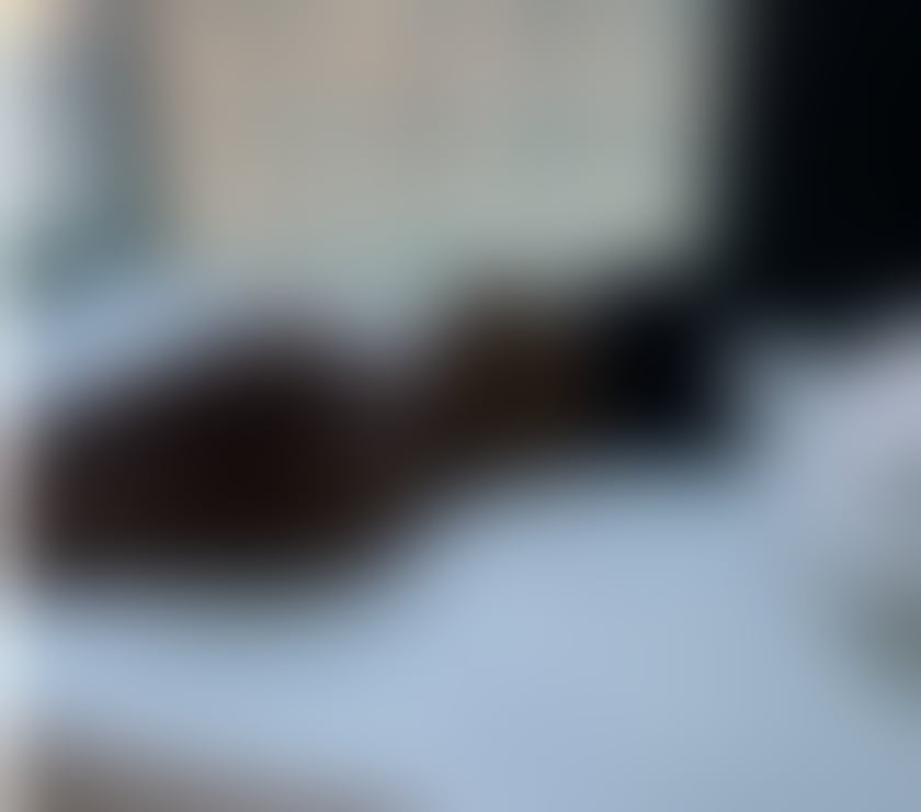 Trans Escorts East London Stratford - East London - Photos for Ts chlooe star .