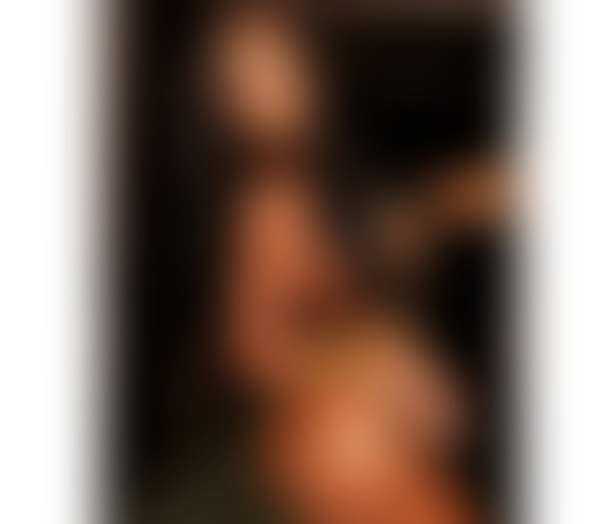 Trans Escorts East London Stratford - East London - Photos for Ts chlooe star .